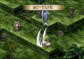 Phantom Brave Wii : une dose d'images