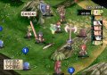 Phantom Brave Wii : une dose d'images