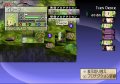 Phantom Brave Wii : une dose d'images