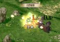 Phantom Brave Wii : une dose d'images