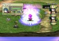 Phantom Brave Wii : une dose d'images
