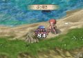 Phantom Brave Wii : le plein d'images