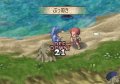 Phantom Brave Wii : le plein d'images