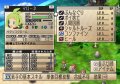 Phantom Brave Wii : le plein d'images