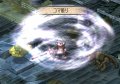 Phantom Brave Wii : le plein d'images