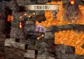 Phantom Brave Wii : images et trailer
