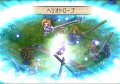 Phantom Brave Wii : images et trailer