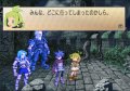 Phantom Brave Wii : images et trailer