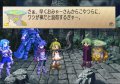 Phantom Brave Wii : images et trailer