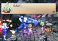 Phantom Brave Wii : images et trailer