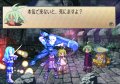 Phantom Brave Wii : images et trailer