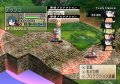 Phantom Brave Wii prend la pose