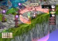 Phantom Brave Wii prend la pose