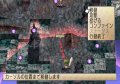 Phantom Brave Wii prend la pose