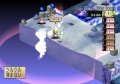 Phantom Brave Wii prend la pose