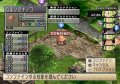 Phantom Brave Wii prend la pose