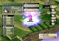 Phantom Brave Wii prend la pose