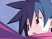 Phantom Brave d�barque sur Wii