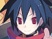 Phantom Brave Wii prend la pose