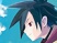 Phantom Brave Wii en retard aux US
