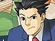 jeux video Phoenix Wright 2 plaide en images
