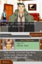 Phoenix Wright : Ace Attorney