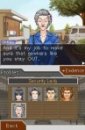 Phoenix Wright : Ace Attorney