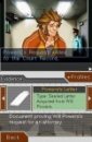 Phoenix Wright : Ace Attorney