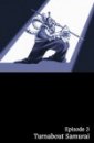 Phoenix Wright : Ace Attorney