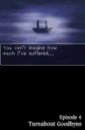 Phoenix Wright : Ace Attorney