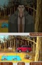 Phoenix Wright : Ace Attorney