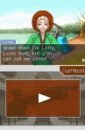 Phoenix Wright : Ace Attorney