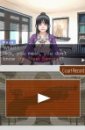 Phoenix Wright : Ace Attorney