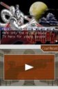 Phoenix Wright : Ace Attorney