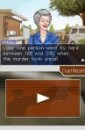 Phoenix Wright : Ace Attorney