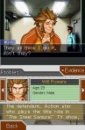 Phoenix Wright : Ace Attorney