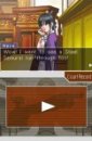 Phoenix Wright : Ace Attorney