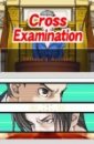 Phoenix Wright : Ace Attorney