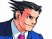 Phoenix Wright