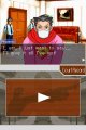 Phoenix Wright : Ace Attorney