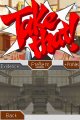 Phoenix Wright : Ace Attorney