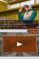 Ace Attorney : Trials and Tribulations