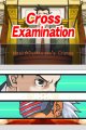 Phoenix Wright : Ace Attorney