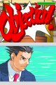 Ace Attorney : Trials and Tribulations