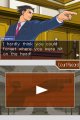 Ace Attorney : Trials and Tribulations