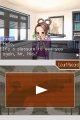 Phoenix Wright : Ace Attorney