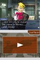 Phoenix Wright : Ace Attorney