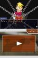 Phoenix Wright : Ace Attorney