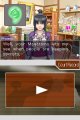 Phoenix Wright : Ace Attorney