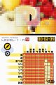Picross DS
